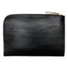 PORTER Film Clutch Black (PORTER) Bag, Other,