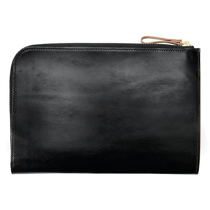PORTER Film Clutch Black (PORTER) Bag, Other,