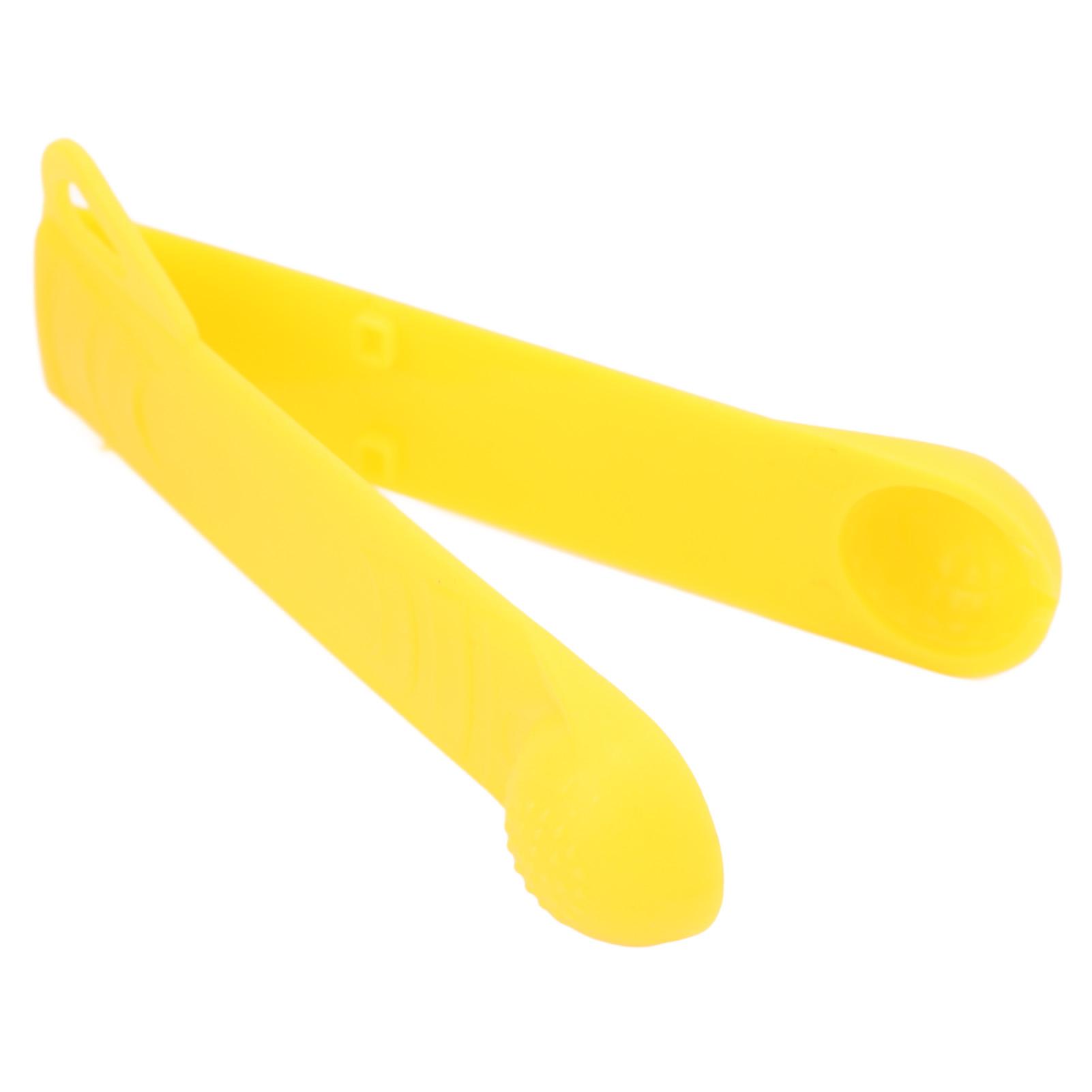 

Форма для лепки прикормочных шаров Легкий пластик Предотвращение загрязнения Форма для изготовления теста и приманки для рыбалки Желтый