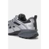 Kolon SportS UniSex Trail Walking ShoeS SockS S Light fe4cx25260Siv