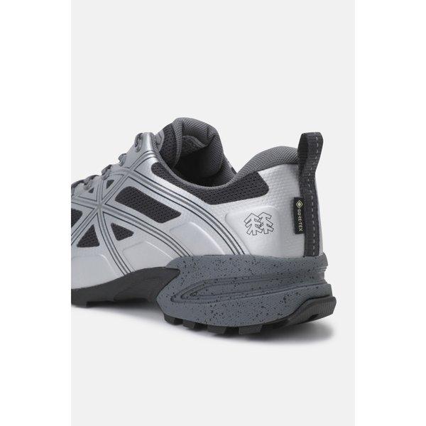 Kolon SportS UniSex Trail Walking ShoeS SockS S Light fe4cx25260Siv