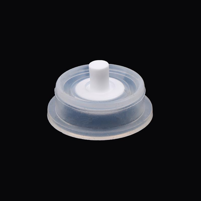 Accesorii pentru robinete electrice Garnitură inel de etanșare din silicon pentru bucătărie și baie Accesorii pentru robinet electric instantaneu pentru apă