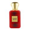 RiiFFS Luxury Rouge Imported Long Lasting 100ml Unisex Perfume, Spicy, Aromatic & Floral, Soothing Fragrance