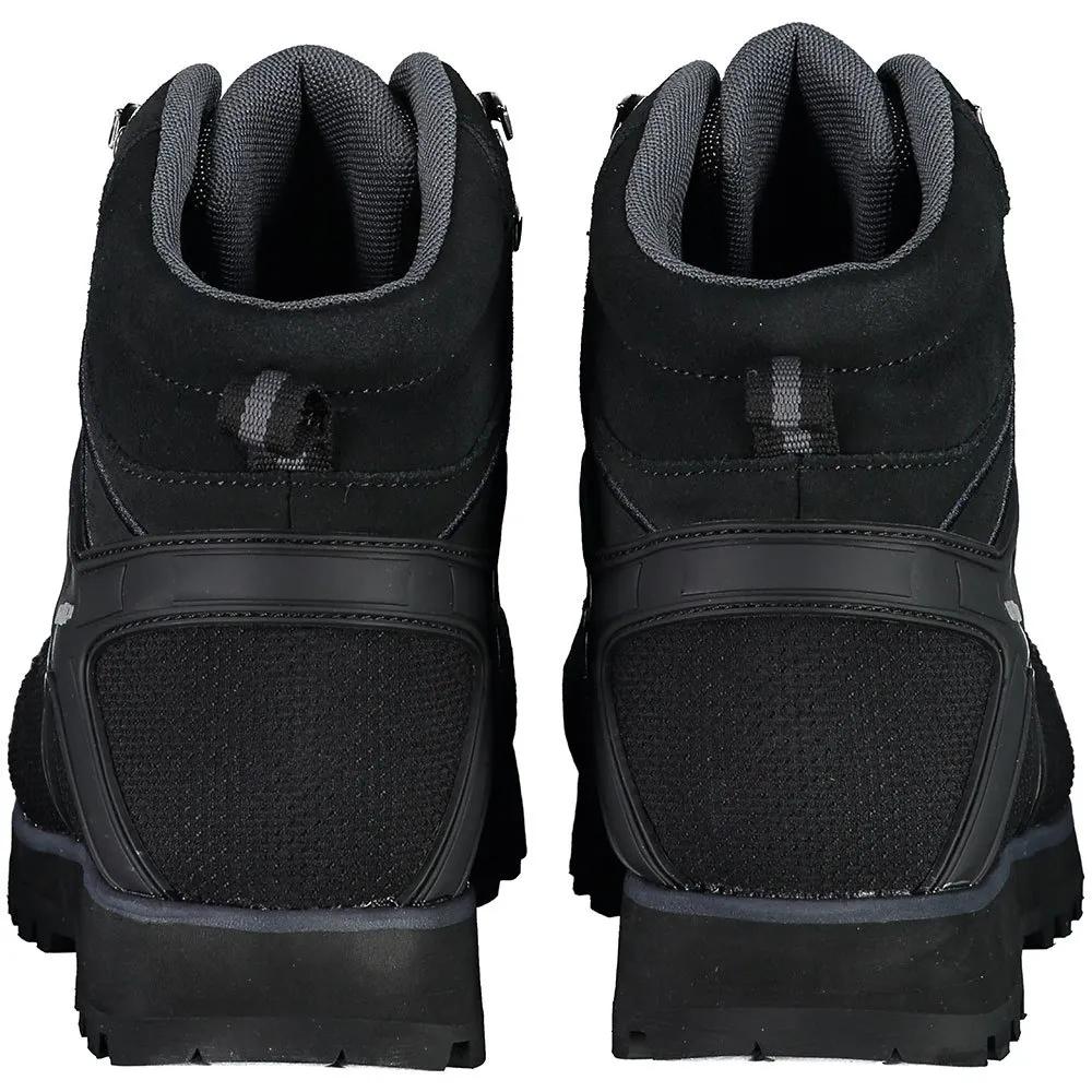 CMP Ботинки для хайкинга Moon Mid WP 31Q4797