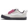 New Knu Skool Pop Outsole Purple VN0009QCPRP