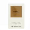 Roos & Roos, A Capella, Eau De Parfum, For Women, 50 Ml