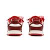 Nike Dunk Auspicious Dragon And Phoenix, Wedding Shoes, Box Abrasion Resistant Abrasion Resistant Low Top DD1873-602(TeamA-S-BOX)