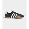 adidas ADIDAS Taekwondo May - Black:White JQ3012JQ3012 105941
