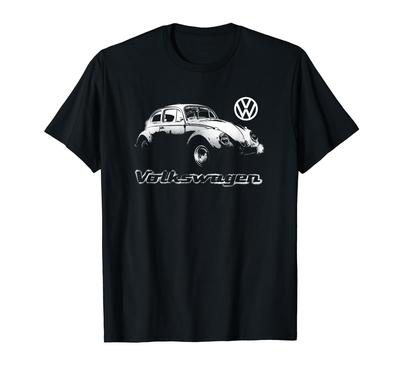 Na górę – T-shirty i koszulki