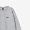 New Balance Uni Waffen Logo Sweatshirt Nbncec1013 3