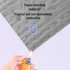 Universal Thickened Oil-Proof Range Hood Absorption Strips