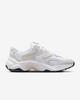 Nike AL8 Women's retro Running shoes FJ3794-102 White Size