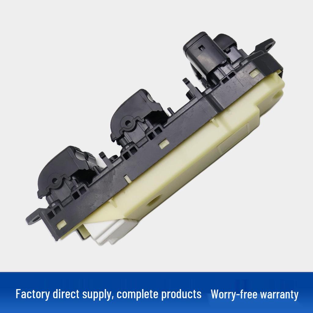 Toyota Prado/Land Cruiser/Lexus Power Window Switch 84040-60052
