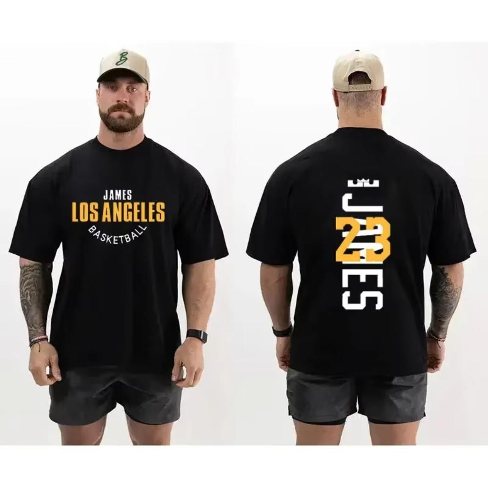 Men's Thavage Muscular Men CBUM Gym T Shirt CBUM Fitness Joggers Pure Cotton Shirt CBUM Women T-shirt Harajuku Redtube