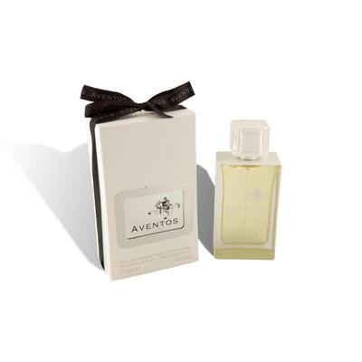 Aventos Men's Eau De Parfum