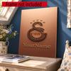 Galatasaray Personalized Name Diamond Paintings Mosaic Wall Round Diamond Art Painting Kits Embroidery Crystal Accessories Frameless