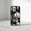 G-Gachiakuta Anime Rudo  Phone Case For iPhone17,16,15,14,13 Plus,Pro Max Magnetic For Magsafe Wireless Charging