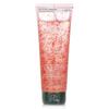 Shampoo e balsami per capelli – Shampoo