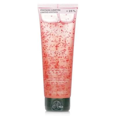 René Furterer Tonucia Natürliches Aufpolsterndes Shampoo 250ml