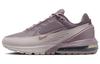 Air Max Pulse Light Violet Ore Women's FD6409-202
