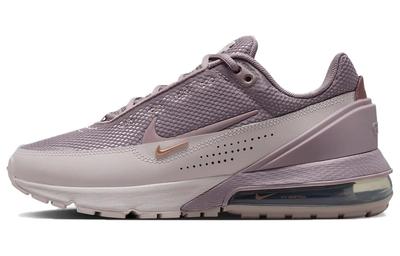 Air Max Pulse Violet Clair Minerai Femme FD6409-202