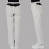 Fork Medical Scrub Pants 5030SC, Dark Navy, Size 3L