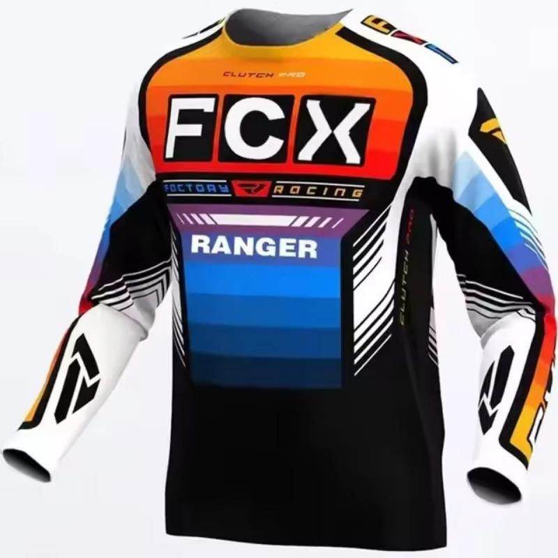 Fashion T Shirt Trend Summer Long Sleeve 3D Printed Men T Shirts Casual Streetwear Harajuku Oversized Tops