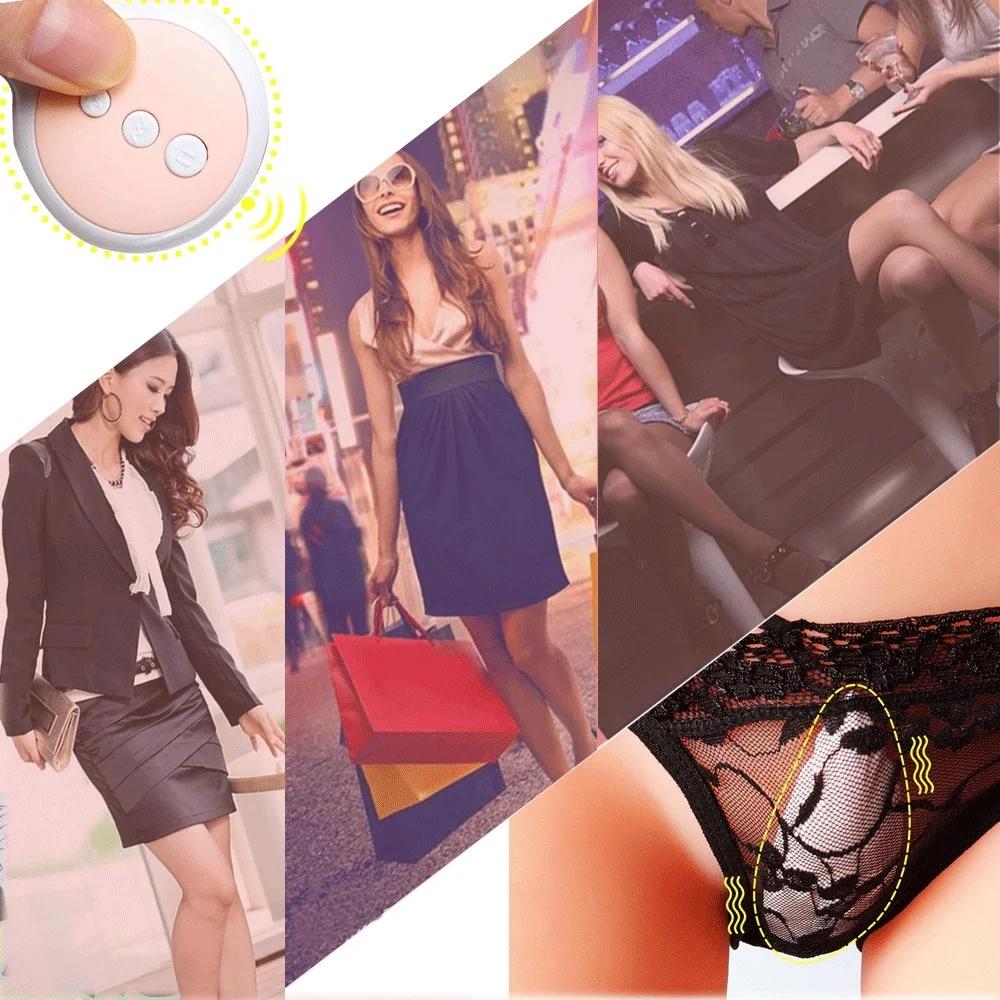 Big Dildo Couple Massager - New Telescopic Heating Vibrator for Women, G-Spot & Vaginal Tongue Licking Adult Sex Toys