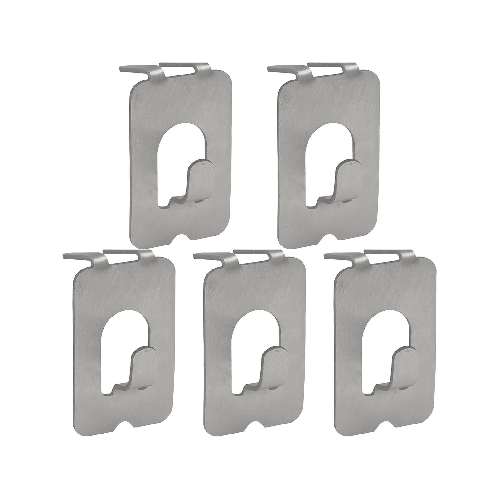 

Подвес для картин из гипсокартона – Сверхпрочный настенный крючок для подвешивания рам, зеркал и домашнего декора One Size