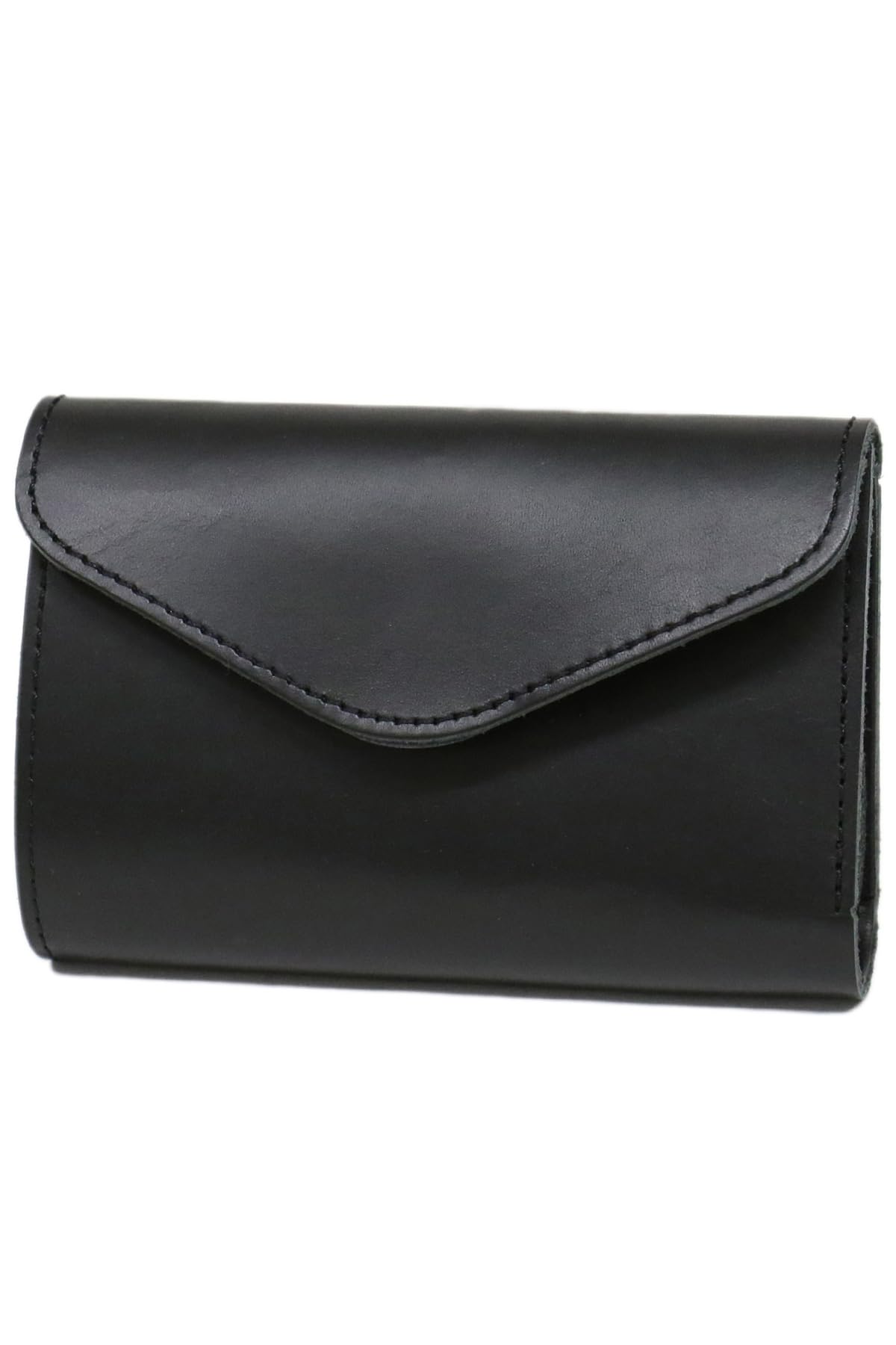 Женский кошелек Tideway, Черный, TW-T2145-BK