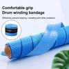 Drums en percussie-instrumenten – Slaginstrumenten accessoires