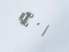A00V1JLK SEIKO Grand Seiko Link for and Via STGF081/ STGF281/ 4J52-0AE0 Others. (Ships Nekoposu)