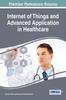 Buch Internet of Things and Advanced Application In Healthcare
