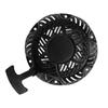 Recoil Starter Assembly Metal Alloy Pa6 Gf30 Recoil Starter Assembly