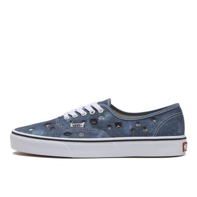 Sapatos unissex – Keds