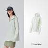 VVC Explorer Ice Silk Sun Protection Hoodie
