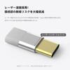 YAMCOWL To Data 5 Designed for Camera 5Gbps Plugs for Compatible with Canon EOS Sony Nikon and More USB-A USB-C Cable, Meter, L-Shaped, Connections,