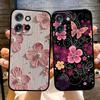 Für Motorola Edge 50 Neo Hülle Edge 50 Farbe Bemaltes TPU Silikon Weiche Handy-Rückabdeckung Für Moto S50 5G Schutz Stoßfänger Fundas