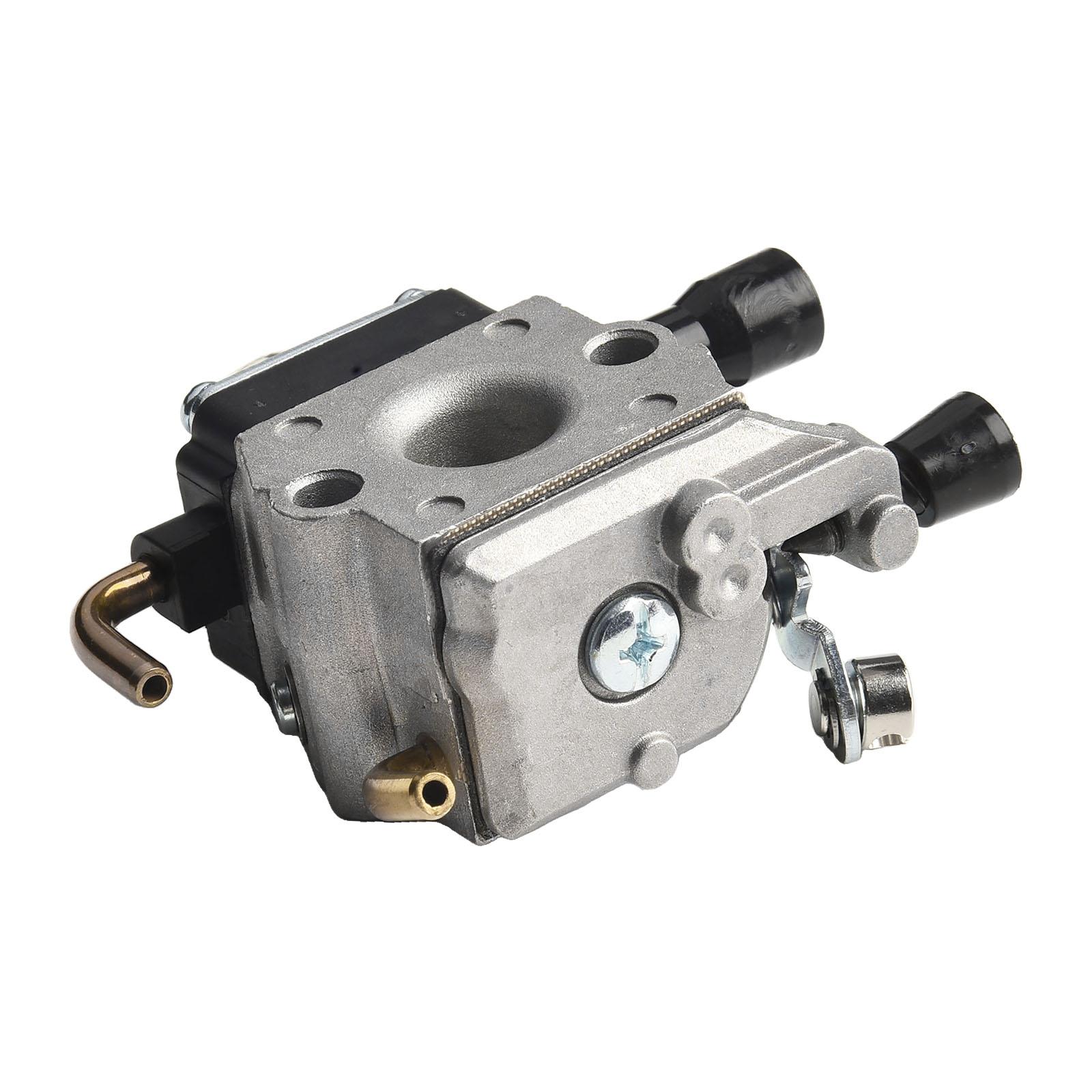 Карбюратор FS R для высотореза HT HT Комплект карбюратора HT для высотореза HT HT Эффективный запуск China Mainland