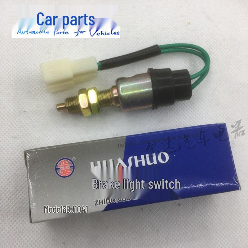 Bremslichtschalter für Auto/LKW 131, 1041 231CA-1046, Grobes/Feines Mittleres Gewinde