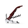 Multifunction Sea Horse Knife Wine Opener Wine Opener Kitchen Gadget Beer Opener