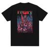 My Chemical Romance Mcr Band Men Women T-Shirt Printed T Shirt Casual Short Sleeve Tshirt Streetwear Trend Tee Tops 70216