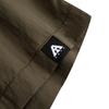 Anta Outdoors Woven Pants Summer Casual Shorts Men shorts Dark-Brown 952626501-6