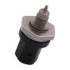 Pressure-Temperature Sensor Fit for 2015-19 FORD Powerstroke 6.7L FC3Z-9G756-A
