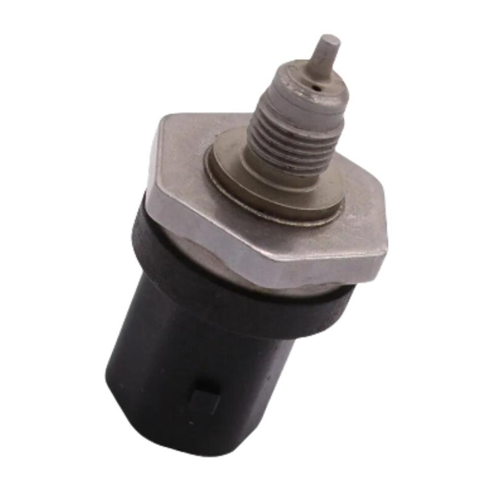 Pressure-Temperature Sensor Fit for 2015-19 FORD Powerstroke 6.7L FC3Z-9G756-A