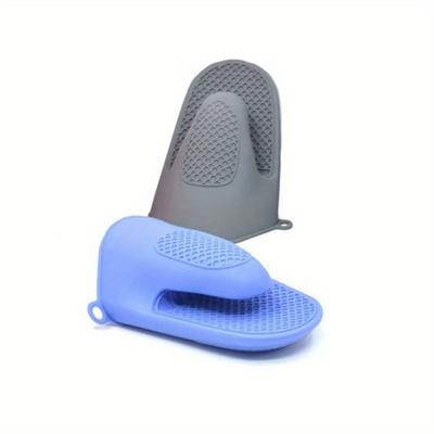 Kuchynské potreby – Rukavice a chňapky