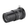 Astronomy Telescope Eyepiece 3X 1.25   Barlow Lens for Eyepiece Full coated