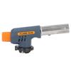 Flame Gun Head Welding Gas Torch Outdoor Camping Portable Barbecue Burner Cooking Heating Tool