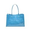 Large-capacity Tote Bag Shopping Bag Handbag for Commuting, Casual Women's Single-shoulder Bag
