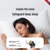 Ugreen A3 WS220 Active Noise Cancelling Sleep Earbuds